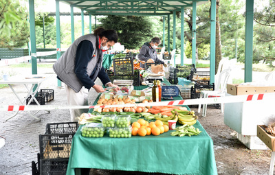 KURBAN BAYRAMI'NDA KAPALI OLACAKLAR